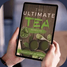 sugar defender bonus 1