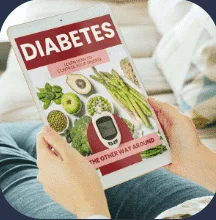 sugar defender bonus 1